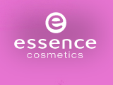 Essence Makeup Promo Codes